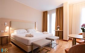 Hotel Raffaello